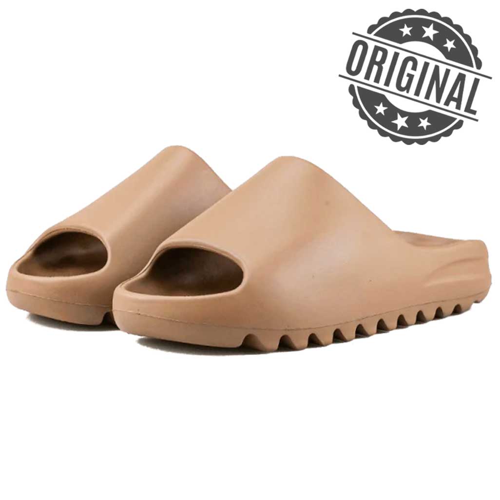 Plain Slippers® Originales - Sandalias Ultra Suaves
