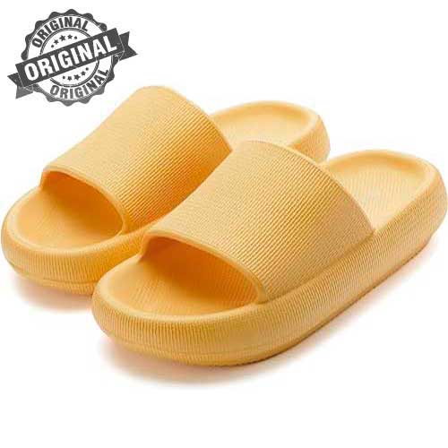 Slippers® Originales - Sandalias Ultra Suaves