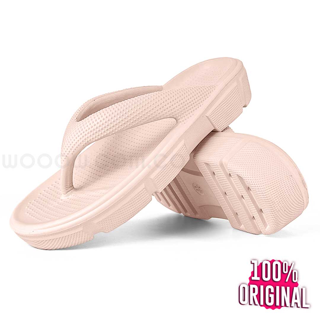 Trendy Slippers® Originales - Sandalias Ultra Suaves