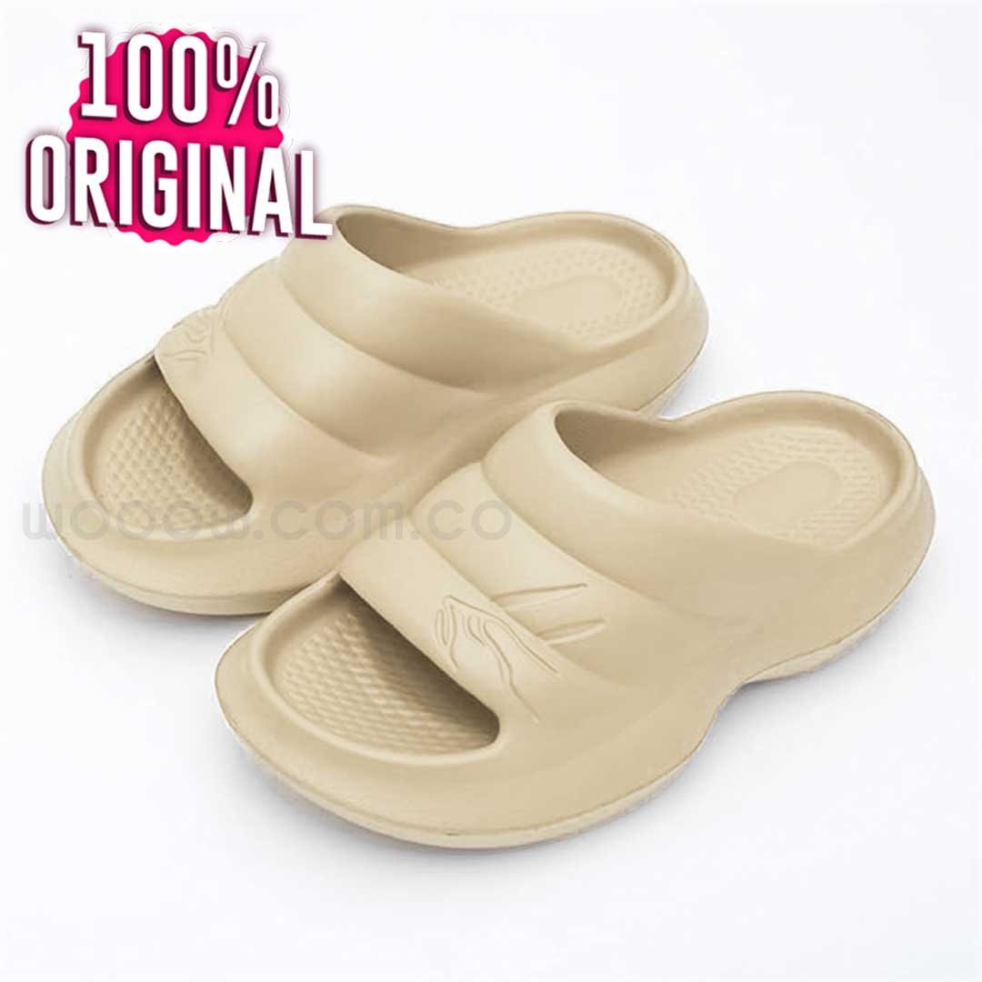 Cloud Slippers® Originales - Sandalias ultra confortables