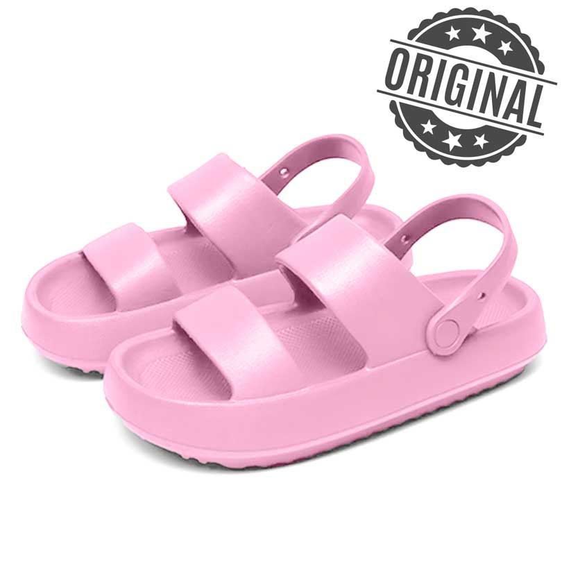 Summer Slippers® Originales - Sandalias Ultra Confortables