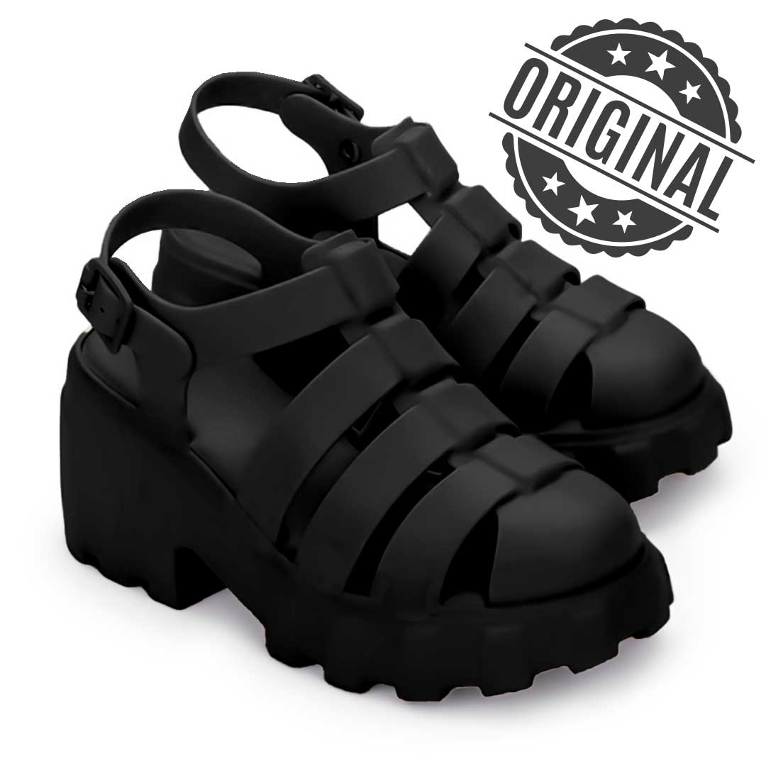 Posh Slippers® Originales - Sandalias Ultra Confortables