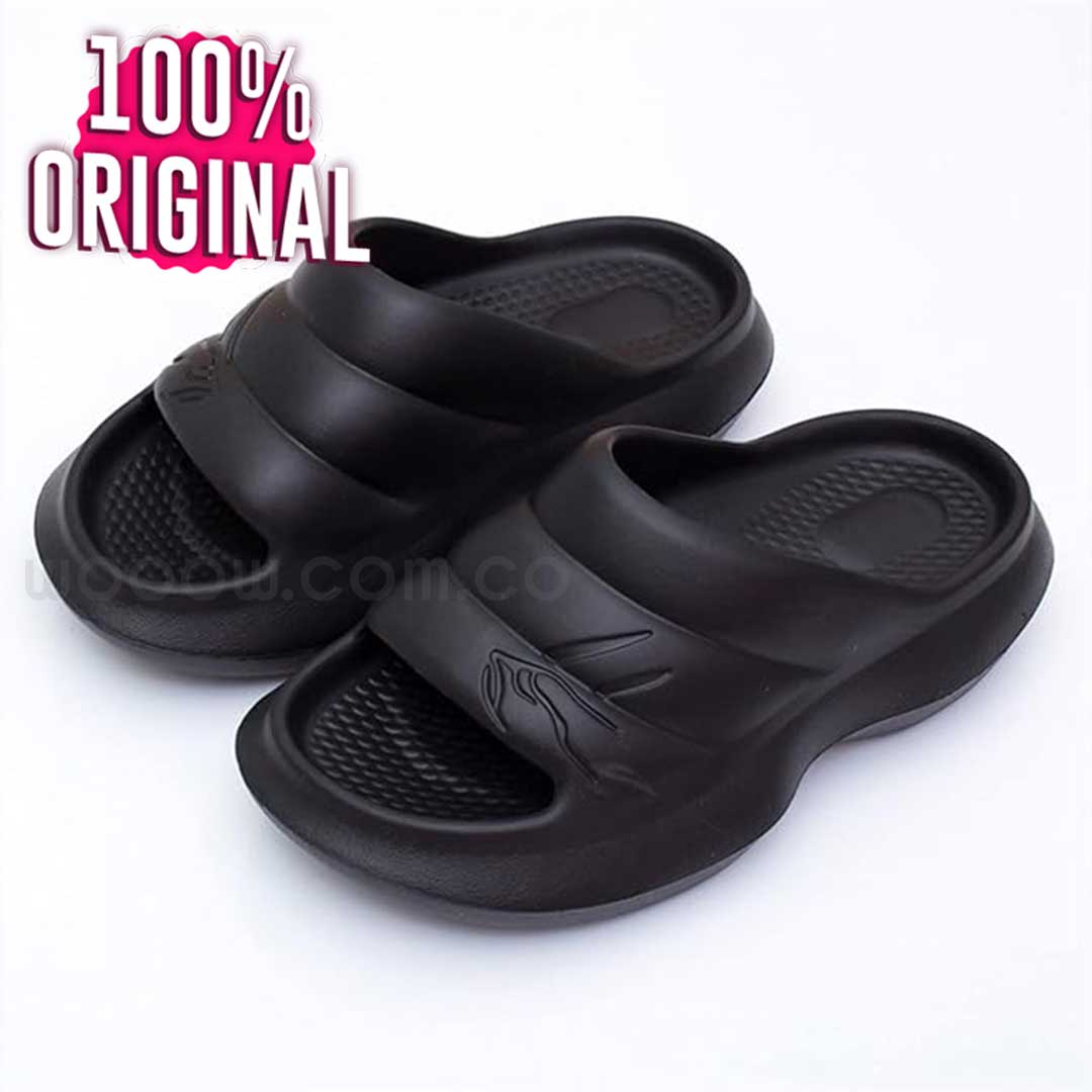 Cloud Slippers® Originales - Sandalias ultra confortables