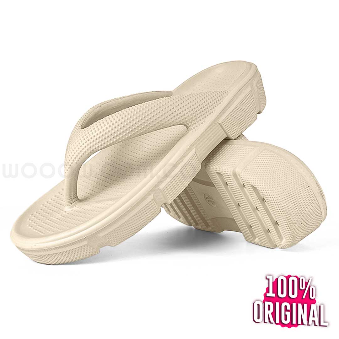 Trendy Slippers® Originales - Sandalias Ultra Suaves