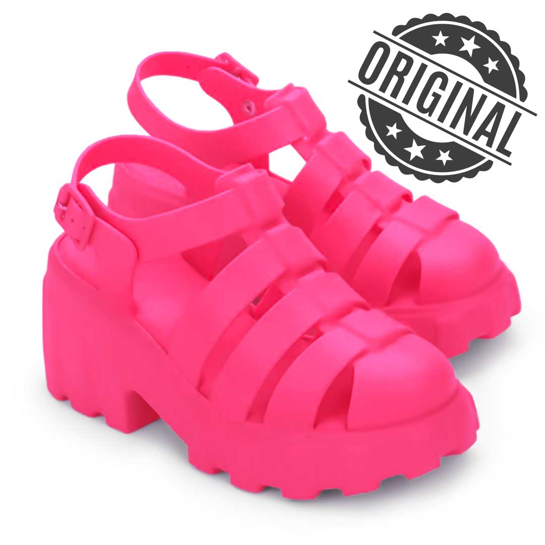 Posh Slippers® Originales - Sandalias Ultra Confortables