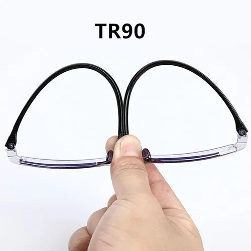 Anti Blue Glasses® - Protege tus ojos de la luz azul