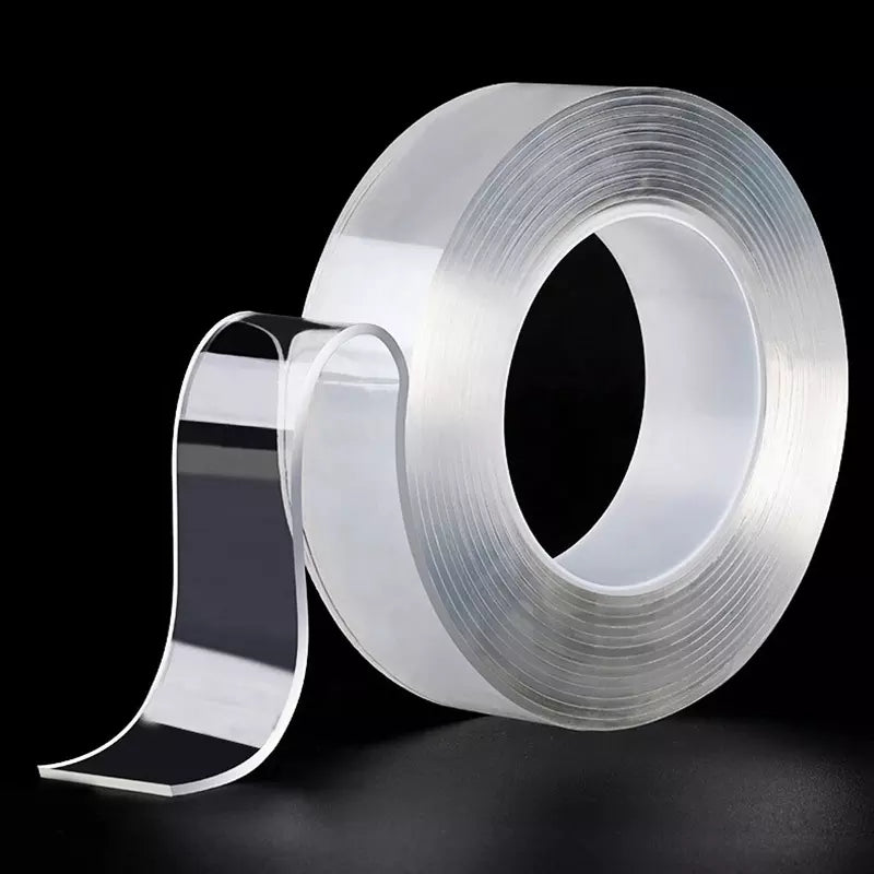 Best Tape® X 3 Metros - La cinta mas popular y resistente de internet